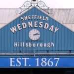 Cricket, Half-Day Leave and a Football Legacy—The Truth Behind “Wednesday”