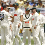 Day Night Test Key Pacers Return Hazelwood Out, Cummins Set to Fire at The Gabba