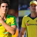 Double Blow for Aussies! Injury Scare Rocks Team Ahead of Ashes Clash