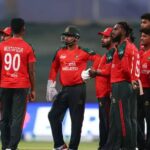 Draft Groups Leak: India–Pakistan Clash Fixed, Bangladesh in Tough Spot