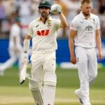 England Crumble as Head Unleashes a Batting Symphony for the Ages