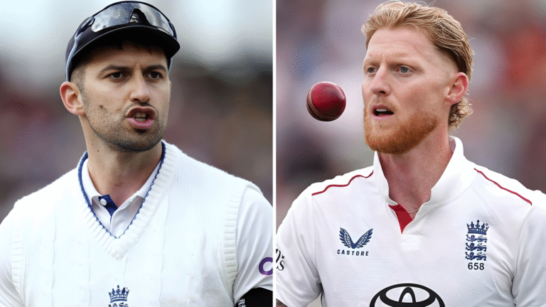 Englands Ashes Squad Unveiled Will They Stick to Pace or Bring in Spin for Perth England Announce Squad for Ashes 1st Test: What’s Their Strategy for Perth?