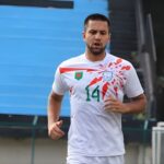 European Giants Circle Bangladesh Defender — Tarik Kazi on Dinamo Bucharest’s Radar!