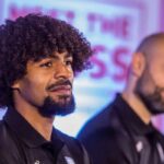 “Every Child Wants to Make Their Parents Proud” — Hamza Choudhury Reflects on His Journey with Bangladesh