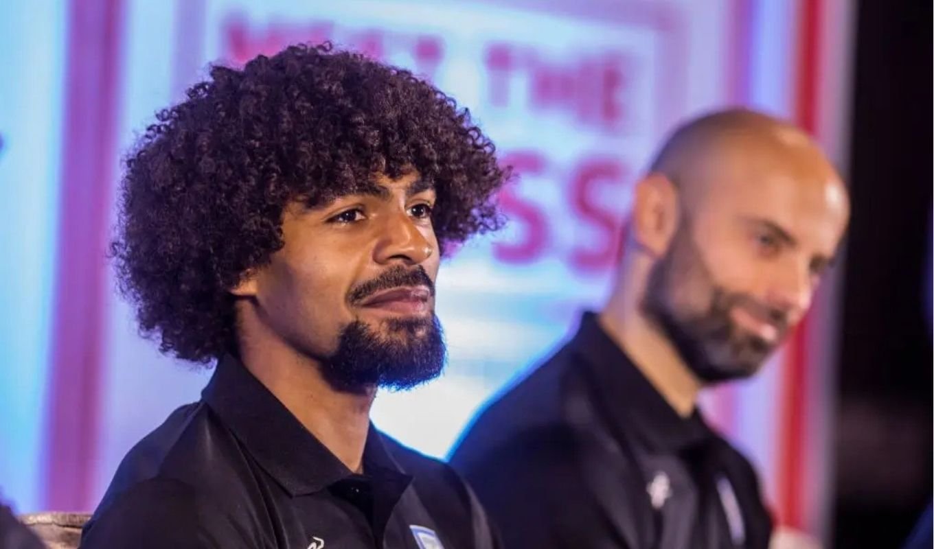 “Every Child Wants to Make Their Parents Proud” — Hamza Choudhury Reflects on His Journey with Bangladesh 1 “Every Child Wants to Make Their Parents Proud” — Hamza Choudhury Reflects on His Journey with Bangladesh “Every Child Wants to Make Their Parents Proud” — Hamza Choudhury Reflects on His Journey with Bangladesh