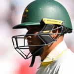Ex players furious as Australias batting collapses after Khawajas penalty The toilet break that changed everything: Why Khawaja was barred from opening