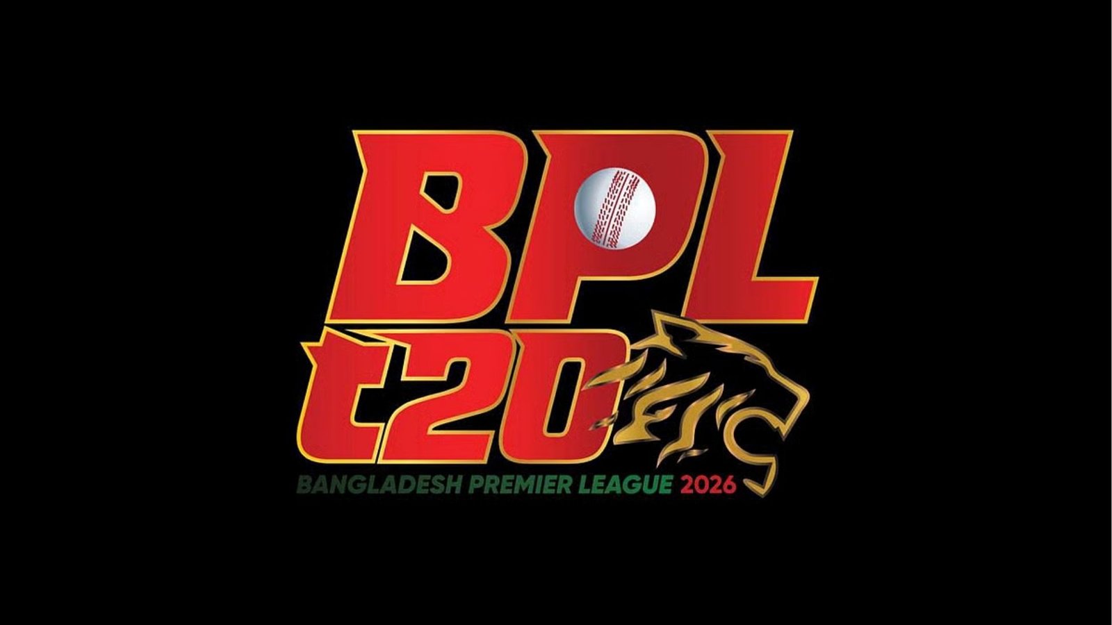 BPL 2025: Financial Uncertainty Clouds Integrity 1 BPL 2025: Financial Uncertainty Clouds Integrity Financial Uncertainty Clouds Integrity