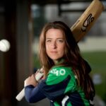 Five International Cricketers from One Family! The Inspiring Story of the Joyce Siblings