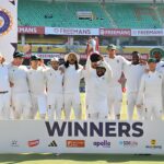 Four Hidden Reasons Behind India’s Shock Collapse at Home!