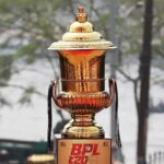 Franchise Issue Delay BPL 2026 Auction
