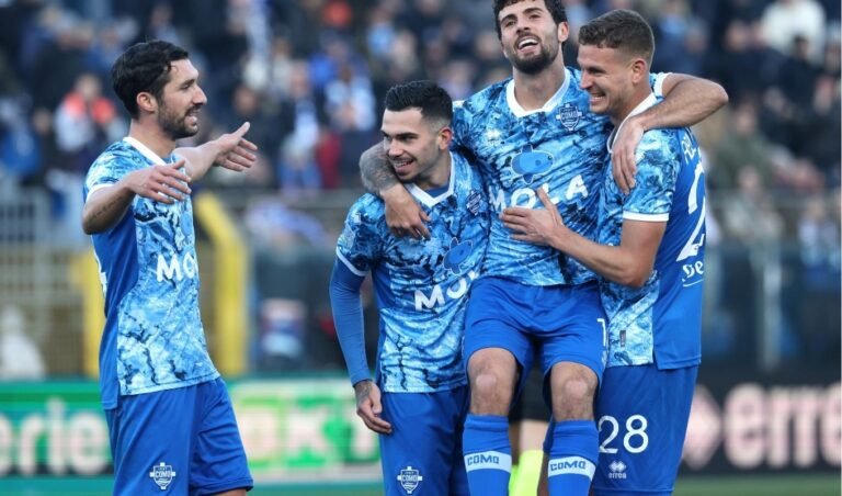 From X Content Creator to Serie A Scout The Remarkable Rise of Felix Johnston