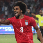 Hamza Arrives in Dhaka! How Will Bangladesh’s Fortunes Change Against Nepal and India