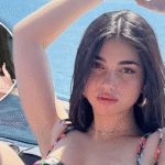 Has Yamal Fallen for an Italian Model After Splitting with the Argentine Singer