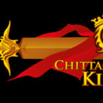 High Court stay on order regarding Chattogram Kings