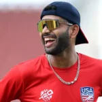 Highest Batting Average Surpassed Kohli and Babar Overtaken