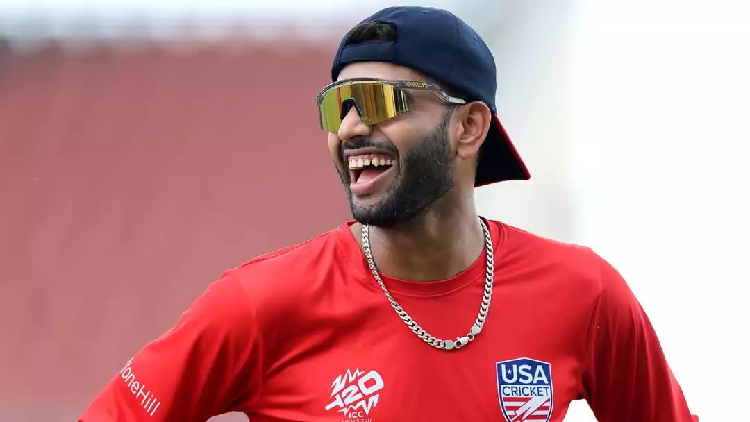 Highest Batting Average Surpassed Kohli and Babar Overtaken