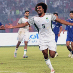 “How Long Can Hamza Carry Bangladesh Alone?”