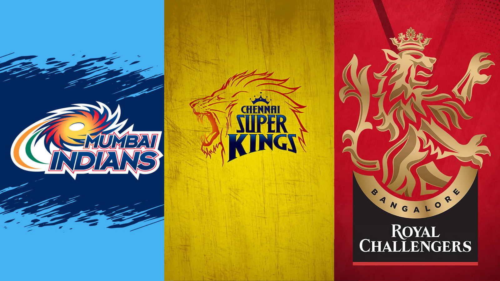 IPL Dominates the List of the World’s Top Five Cricket Franchises — Mumbai, Chennai, and Bengaluru Take the Top Three Spots