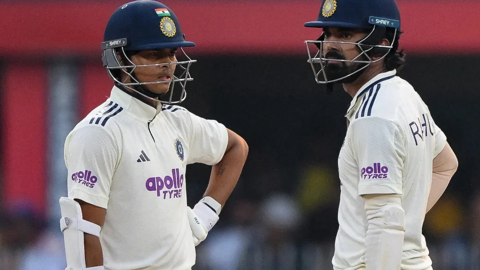 Impossible or Not South Africa Sets India the Herculean Task of Chasing 549 Runs South Africa Stuns India with a 549-Run Target: Is a Historic Chase Possible?