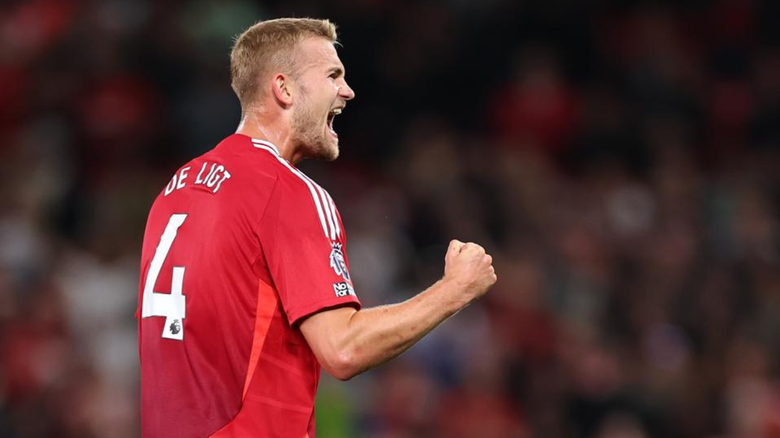 Incredible Story of Manchester United’s Unbeaten Run Preserved in Five Minutes of Drama at Tottenham’s Ground!