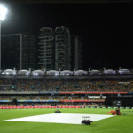 India Clinches Series with Two Victories