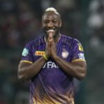 India IPL Cricket 78 1682752696797 1682752738257 KKR Break Up with Andre Russell After a Decade—IPL Shockwaves Begin!