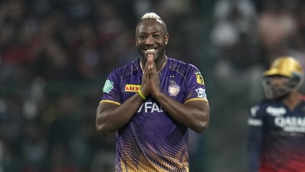 India IPL Cricket 78 1682752696797 1682752738257 KKR Break Up with Andre Russell After a Decade—IPL Shockwaves Begin!