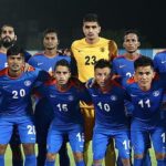 India determined to beat Bangladesh at any cost
