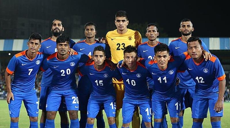 India determined to beat Bangladesh at any cost