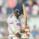 Indian Cricketers Playing Under ‘Fear