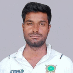 India’s Akash Kumar Shakes the Record Books