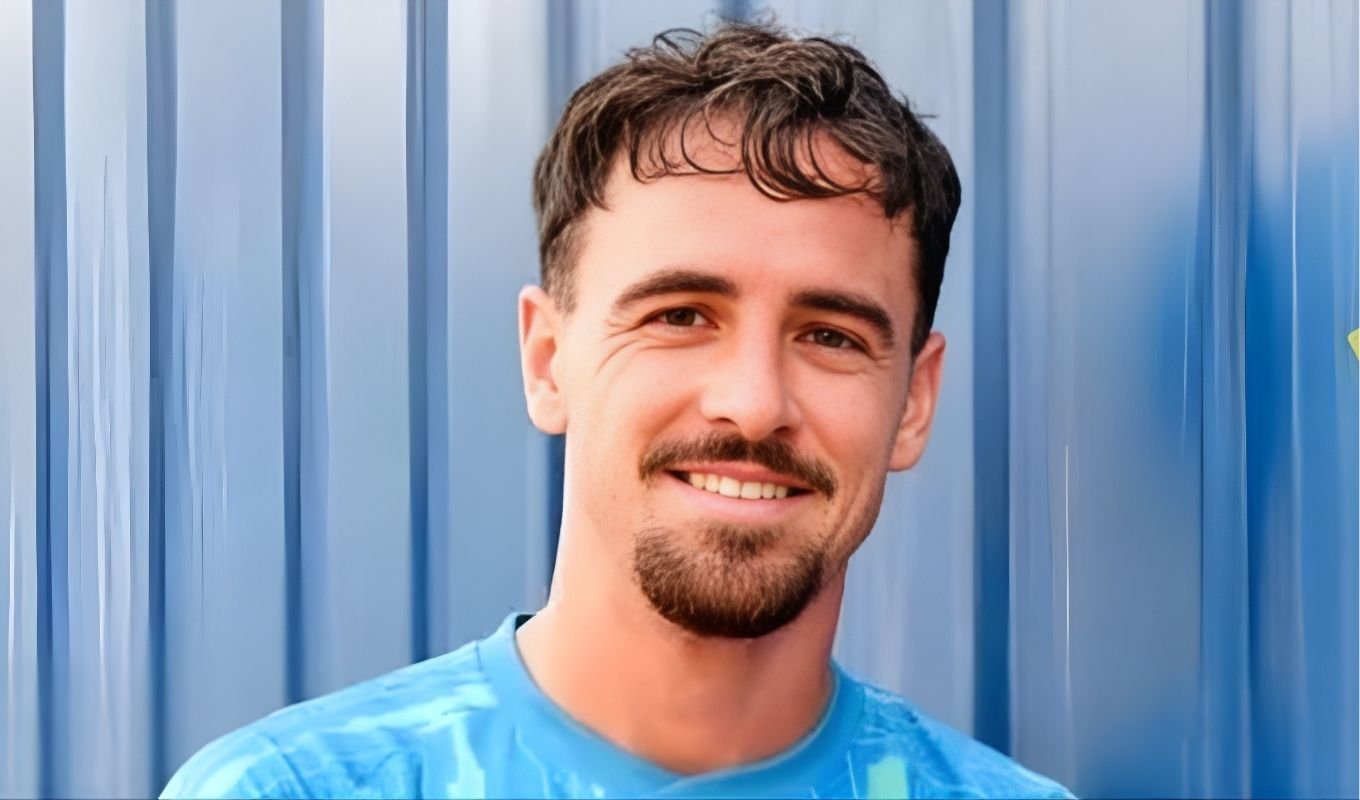 "India's Bid to Play Ryan Williams Against Bangladesh Falls Short!"