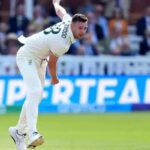 Injury Crisis Deepens: Neser Added, Doggett in Line for Debut