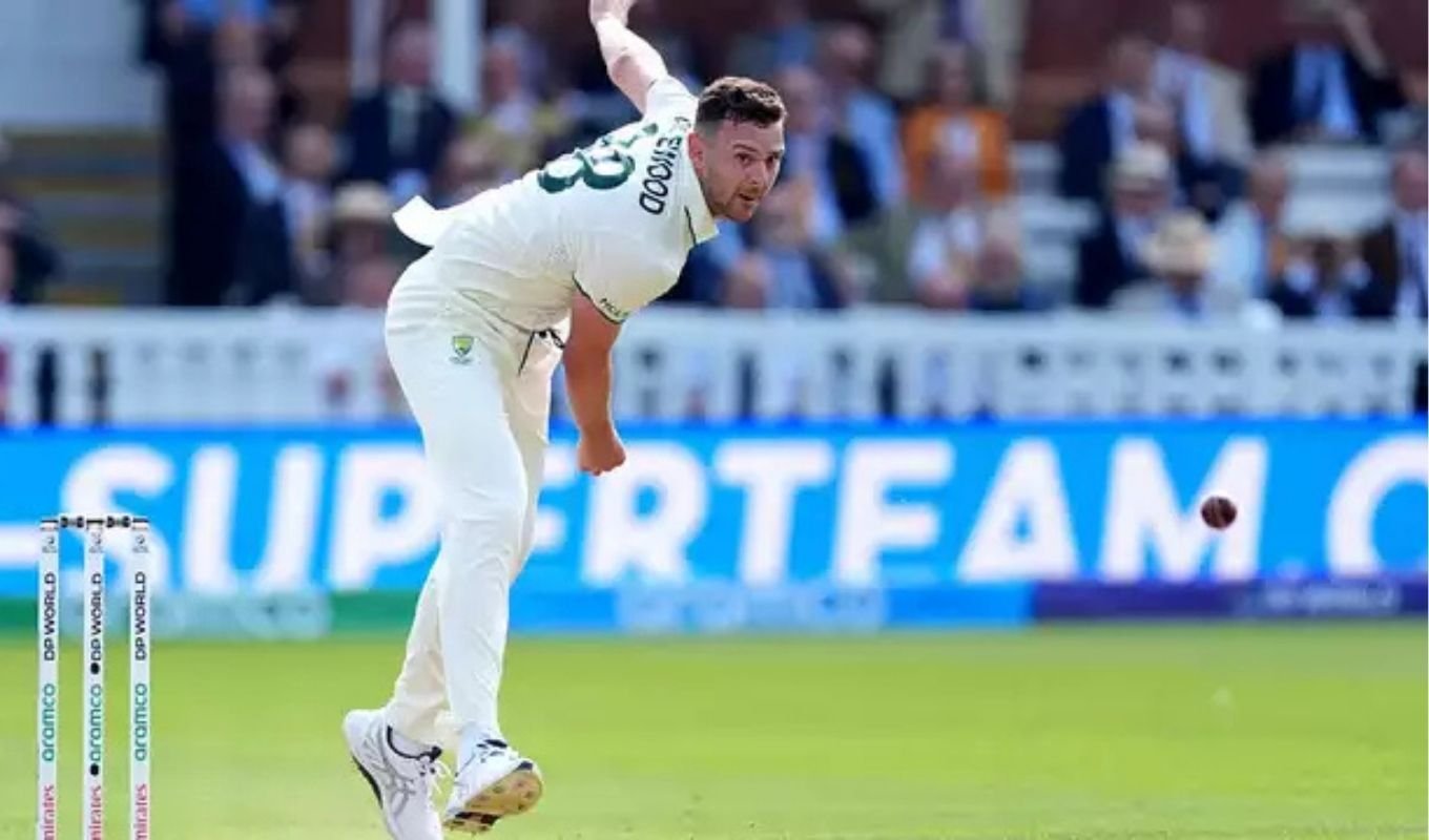 Injury Crisis Deepens: Neser Added, Doggett in Line for Debut