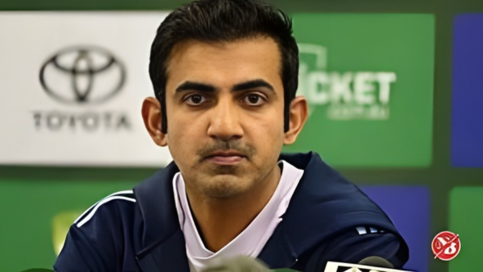 Inside the BCCI The Real Reason Gambhir Keeps His Job Despite Disastrous Losses Gautam Gambhir Survives the Storm: Why the BCCI Is Not Sacking Him Yet