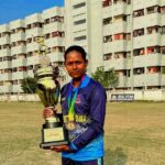 Irregularities in Women’s Cricket Involves Forged Signature of Ria