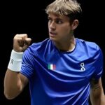 Italy March Into Final After Epic Tiebreak Thriller