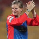 Jonassen Injury Blow Sends Franchises Scrambling
