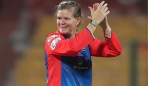 Jonassen Injury Blow Sends Franchises Scrambling