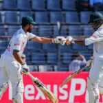 Joy and Sadman Script New Chapter After Tamim-Imrul Legacy