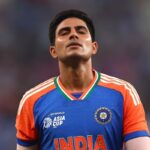 KL Rahul Back as Captain After Two Years – But India Hit by Huge Setback