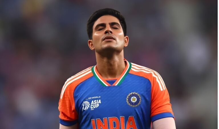 KL Rahul Back as Captain After Two Years – But India Hit by Huge Setback