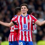 Kane or Haaland? Barcelona’s Budget-Friendly Striker Plan