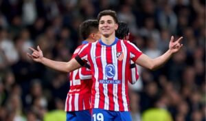 Kane or Haaland? Barcelona’s Budget-Friendly Striker Plan