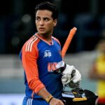 Kevin Pietersen Hails Abhishek Sharma as the Most Complete T20 Opener