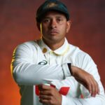 Khawaja’s Perth Setback Explained: Dedication Was Never the Issue