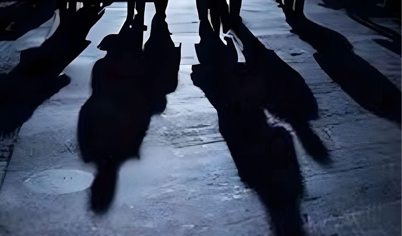 Kiplin Doriga Sentenced to 3 Years for Assault in Jersey 1 Kiplin Doriga Sentenced to 3 Years for Assault in Jersey Kiplin Doriga Sentenced to 3 Years for Assault in Jersey