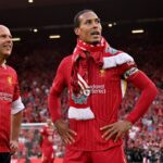 Liverpool in Their Worst Crisis in 71 Years – Even Slot Has No Answers!