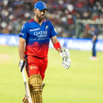Love Him But Couldnt Keep Him — Why Punjab Let Maxwell Go Reveals Coach Ponting Jadeja, Faf, Russell… and Now Maxwell — Punjab’s Big Bold Squad Purge Explained