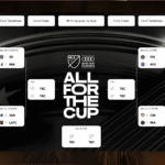 MLS Playoffs Star Studded Teams Ready for Epic Conference Semifinals MLS Playoffs: Star-Studded Teams Ready for Epic Conference Semifinals